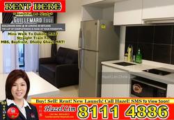 Guillemard Edge (D14), Apartment #129352672
